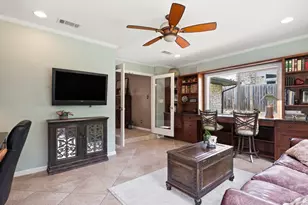 910 River Oaks Dr, Austin, TX 78753 - Photo 21