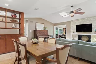 910 River Oaks Dr, Austin, TX 78753 - Photo 15