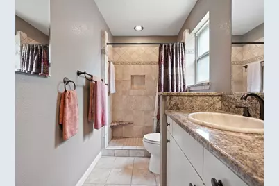 910 River Oaks Drive, Austin, TX 78753 - Photo 17