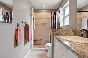 910 River Oaks Dr, Austin, TX 78753 - Photo 17