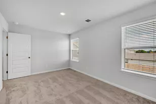 2412 Ekvall Dr, Round Rock, TX 78665 - Photo 15