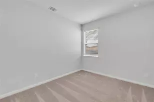 2412 Ekvall Dr, Round Rock, TX 78665 - Photo 11