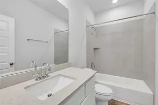2412 Ekvall Dr, Round Rock, TX 78665 - Photo 13