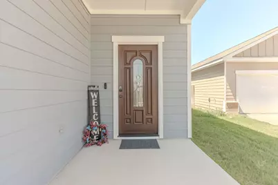 205 Waterbuck Loop, Hutto, TX 78634 - Photo 5