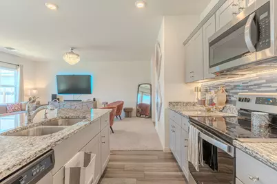 205 Waterbuck Loop, Hutto, TX 78634 - Photo 13