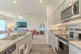 205 Waterbuck Loop, Hutto, TX 78634 - Photo 13