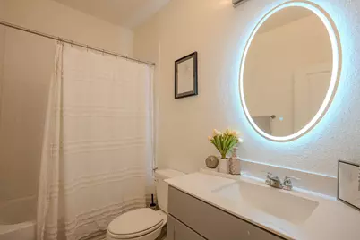 205 Waterbuck Loop, Hutto, TX 78634 - Photo 19