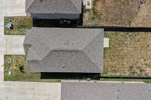 205 Waterbuck Loop, Hutto, TX 78634 - Photo 33