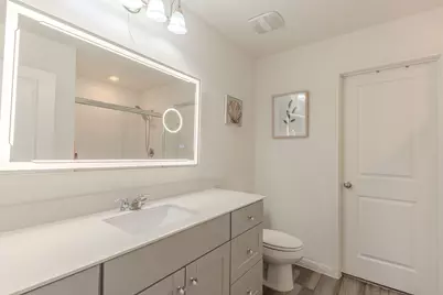 205 Waterbuck Loop, Hutto, TX 78634 - Photo 25