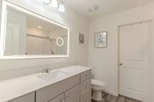205 Waterbuck Loop, Hutto, TX 78634 - Photo 25
