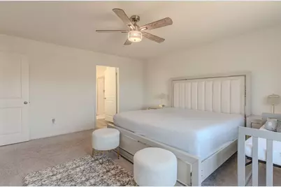 205 Waterbuck Loop, Hutto, TX 78634 - Photo 23