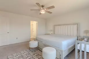 205 Waterbuck Loop, Hutto, TX 78634 - Photo 23