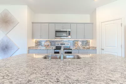 205 Waterbuck Loop, Hutto, TX 78634 - Photo 15