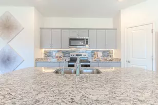 205 Waterbuck Loop, Hutto, TX 78634 - Photo 15