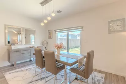 205 Waterbuck Loop, Hutto, TX 78634 - Photo 17