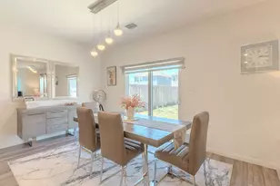 205 Waterbuck Loop, Hutto, TX 78634 - Photo 17