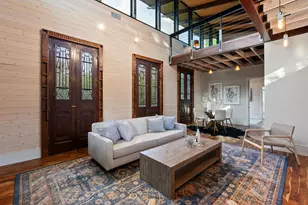 5607 Jim Hogg Ave, Austin, TX 78756 - Photo 27