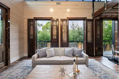 5607 Jim Hogg Avenue, Austin, TX 78756 - Photo 27