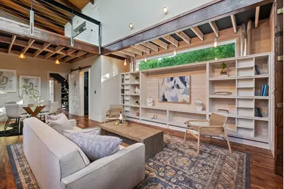 5607 Jim Hogg Avenue, Austin, TX 78756 - Photo 13