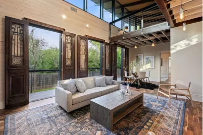 5607 Jim Hogg Avenue, Austin, TX 78756 - Photo 9