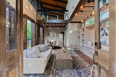 5607 Jim Hogg Avenue, Austin, TX 78756 - Photo 25