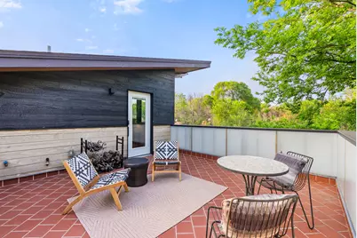5607 Jim Hogg Avenue, Austin, TX 78756 - Photo 33