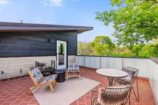 5607 Jim Hogg Ave, Austin, TX 78756 - Photo 33