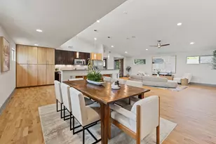 5607 Jim Hogg Ave, Austin, TX 78756 - Photo 15