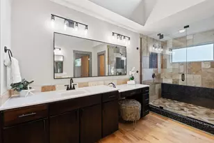 5607 Jim Hogg Ave, Austin, TX 78756 - Photo 21