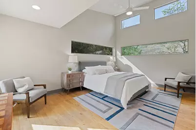 5607 Jim Hogg Avenue, Austin, TX 78756 - Photo 19