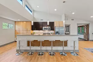 5607 Jim Hogg Ave, Austin, TX 78756 - Photo 5