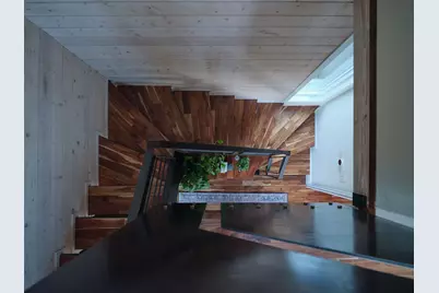 5607 Jim Hogg Avenue, Austin, TX 78756 - Photo 37