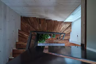 5607 Jim Hogg Ave, Austin, TX 78756 - Photo 37