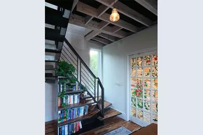 5607 Jim Hogg Avenue, Austin, TX 78756 - Photo 39