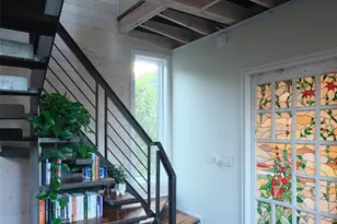 5607 Jim Hogg Ave, Austin, TX 78756 - Photo 39