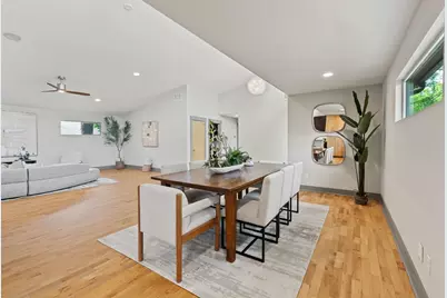 5607 Jim Hogg Avenue, Austin, TX 78756 - Photo 29