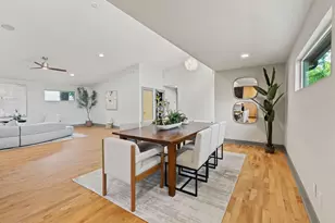 5607 Jim Hogg Ave, Austin, TX 78756 - Photo 29