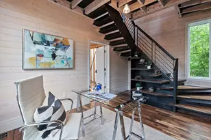 5607 Jim Hogg Ave, Austin, TX 78756 - Photo 9