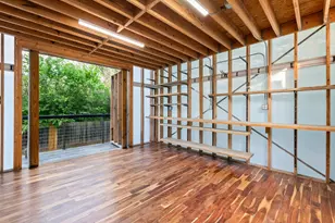 5607 Jim Hogg Ave, Austin, TX 78756 - Photo 25