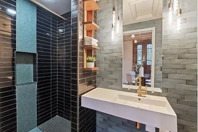 5607 Jim Hogg Avenue, Austin, TX 78756 - Photo 35