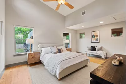 5607 Jim Hogg Avenue, Austin, TX 78756 - Photo 21