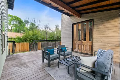 5607 Jim Hogg Avenue, Austin, TX 78756 - Photo 31