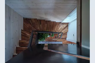 5607 Jim Hogg Avenue, Austin, TX 78756 - Photo 37