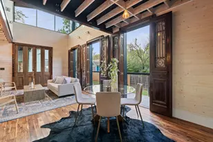 5607 Jim Hogg Ave, Austin, TX 78756 - Photo 11