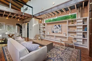 5607 Jim Hogg Ave, Austin, TX 78756 - Photo 13