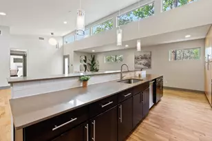 5607 Jim Hogg Ave, Austin, TX 78756 - Photo 17