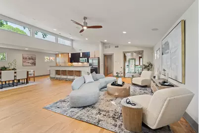 5607 Jim Hogg Avenue, Austin, TX 78756 - Photo 15