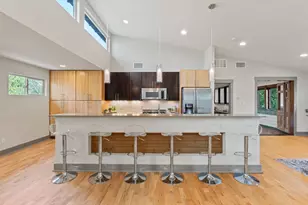 5607 Jim Hogg Ave, Austin, TX 78756 - Photo 3