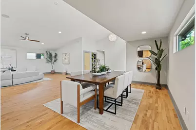 5607 Jim Hogg Avenue, Austin, TX 78756 - Photo 29