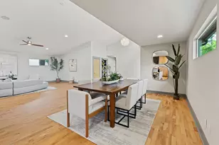 5607 Jim Hogg Ave, Austin, TX 78756 - Photo 29